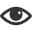 Главная