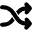Информация