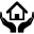 Проекты
