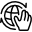 Услуги